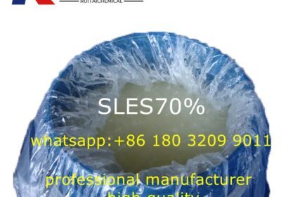 sles70_副本_副本