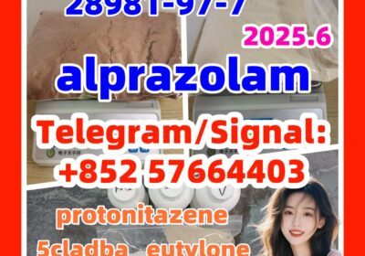 zal3