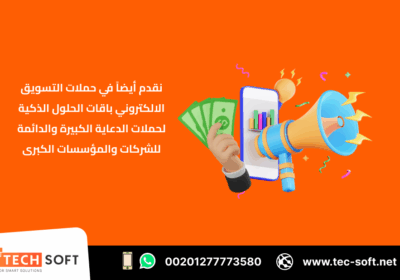 -التسويق-الالكتروني-–-مع-شركة-تك-سوفت-للحلول-الذكية-–-Tec-Soft-for-SMART-solutions-3
