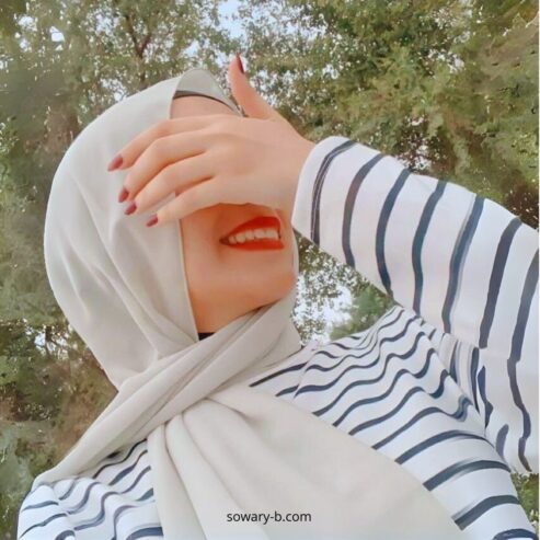 أفضل ورشة لتصنيع البيزك الحريم