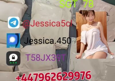 _20250522180949