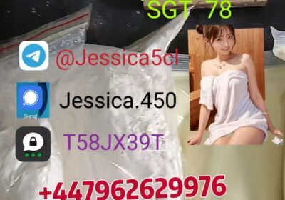 _20250522180950