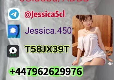 _20250522181007