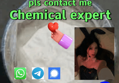 _20250530143231-1
