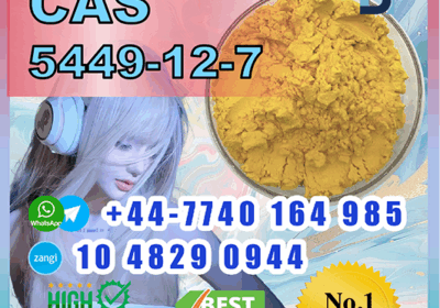 -3