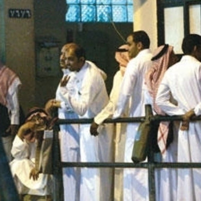 استخراج تصريح زواج تخليص معاملات التجنيس