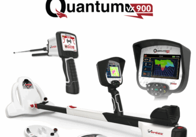 Screenshot-Capture-2025-11-11-19-46-13