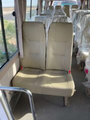 577822267_1235170441965669_1240824225397579640_n