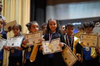 تعليم-البرمجة-للاطفال-6