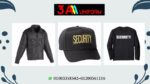 شركة تصنيع يونيفورم امن 01003358542