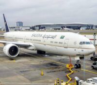 1cab3e6f8269ab44c8461b4e0c239faf-1