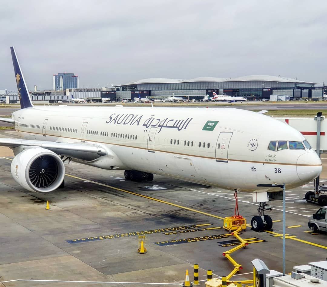 طائرات خاصة لرحلات مميزة 🛩️ فخامة على أعلى مستوى ✨ #سفر_فاخر #طائرات_خاصة