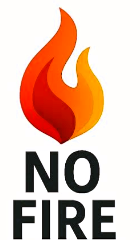 شركة اليكس فاير للمعالجة ضد الحريق