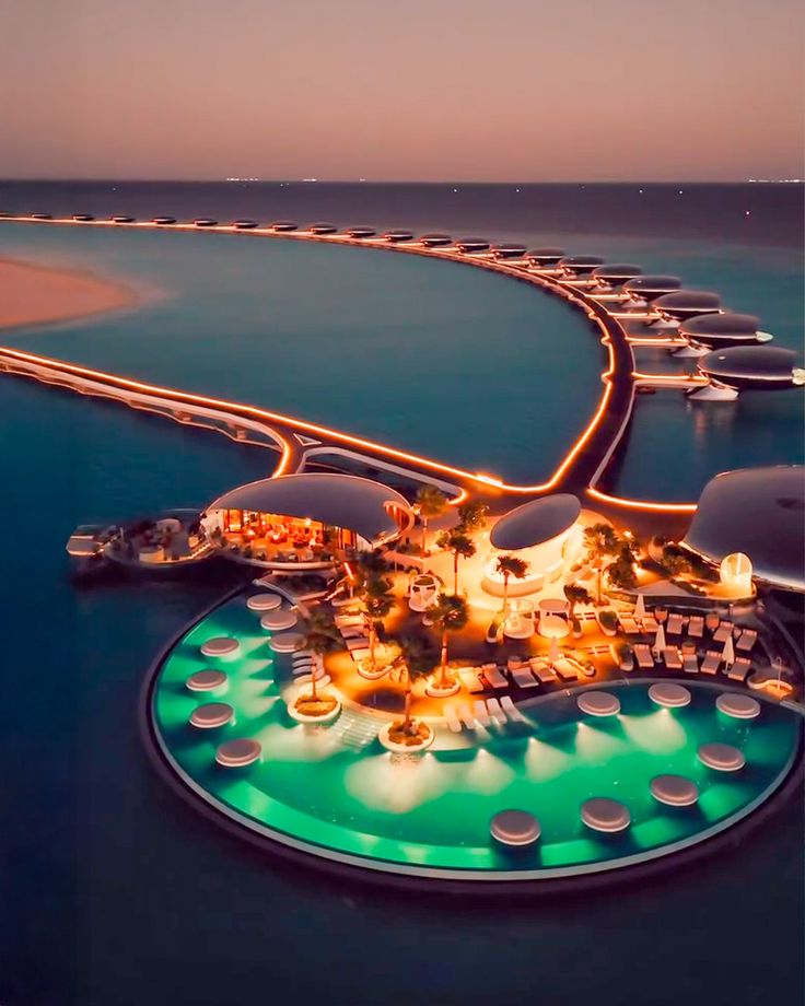 تأشيرة شنغن وأمريكا 🇪🇺🇺🇸 نخلصها لك بسرعة ✈️ #تأشيرات #سفر