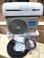 5d38100f-7cae-49e9-aa7f-58313eeb3b9c-3