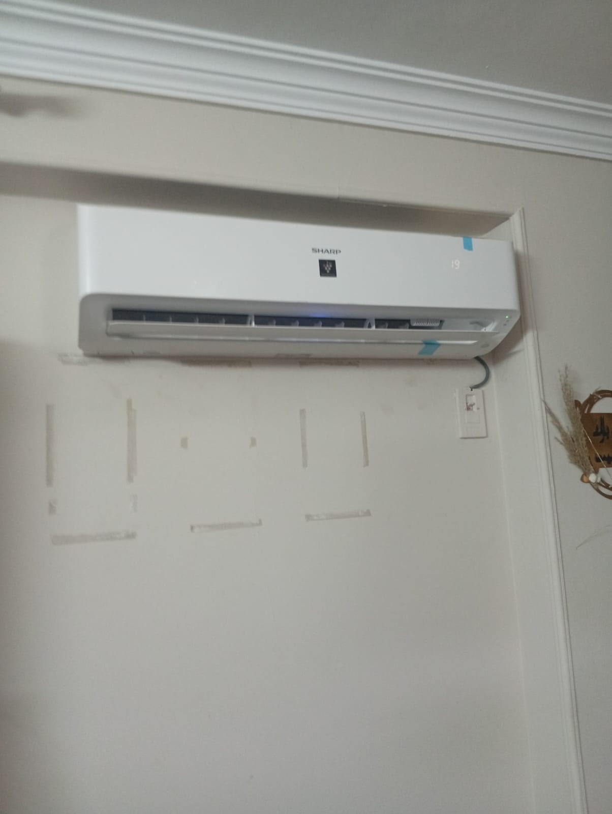 اسعار التكييفات 1.5 حصان سعر تكييف 1.5 حصان بارد فقط اسعار المكيفات في مصر اليوم أسعار التكييفات في بي تك اليوم سعر تكييف كاريير 1.5 حصان بارد فقط اسعار التكييفات 2.25 حصان سعر تكييف 1 حصان بارد فقط سعر تكييف 1.5 حصان بارد فقط شارب