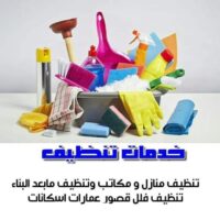 78673552_2694600727286215_6207993781732507648_n