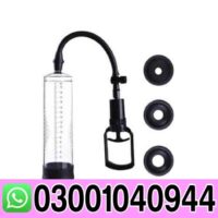 Best-Penis-Enlargement-Pump-in-Pakistan-16