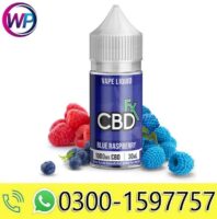 Blue_Raspberry_CBD_Vape_Juice_500_–_2000mg