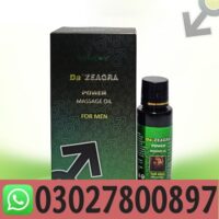 Da-Zeagra-Power-Massage-Oil-in-Pakistan-13