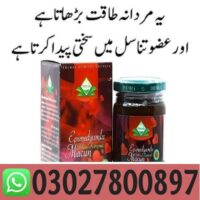 Epimedium-Macun-Turkish-Honey-In-Pakistan-10