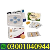 Erectile-Dysfunction-Medicine-in-Pakistan-2