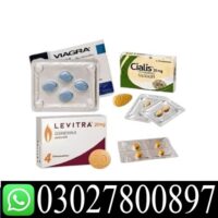 Erectile-Dysfunction-Medicine-in-Pakistan-3