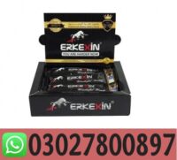 Erkexin-Epimedium-Mixed-Stick-Paste-in-Pakistan-2
