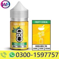 Fruity_Cereal_Vape_Series_CBD_E_Liquid_30ml_buy_eliquid_In_Pakistan-1