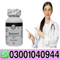 Glasterone-D-Supplement-in-Pakistan-4