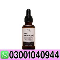 Hair-Growth-Oil-in-Pakistan-5