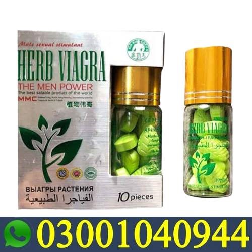 Herb Viagra in Jhelum { 03001040944 } In stock