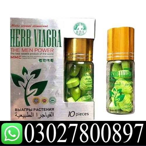 Herb Viagra Price in Faisalabad { 03027800897 } Shop now