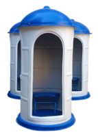 IMG_٢٠٢٤١٠٢٤_١٢١٠١١