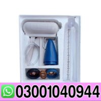 Penis-Enlargement-Pump-in-Pakistan-7