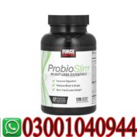 ProbioSlim-Weight-Loss-Formula-in-Pakistan-6