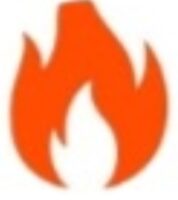 Screenshot_٢٠٢٦٠٢١١_١٨٢٨١٢_Photos