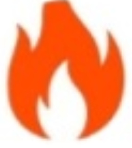 شركة اليكس فاير للمعالجة ضد الحريق