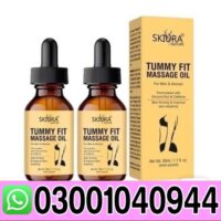 Tummy-Fit-Oil-in-Pakistan-5
