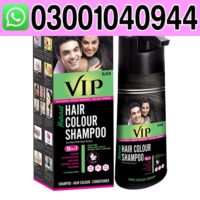 VIP-Hair-Color-Shampoo-in-Pakistan-5