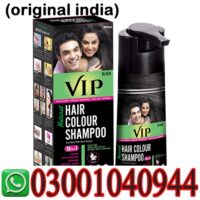 VIP-Hair-Color-Shampoo-in-Pakistan-6