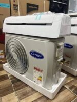 ae043b32-7f4f-44ab-9867-ef44c23469f6-2