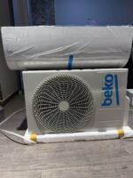 c26900b4-a002-4f05-b999-d2c5e7fc0a4f-1-2