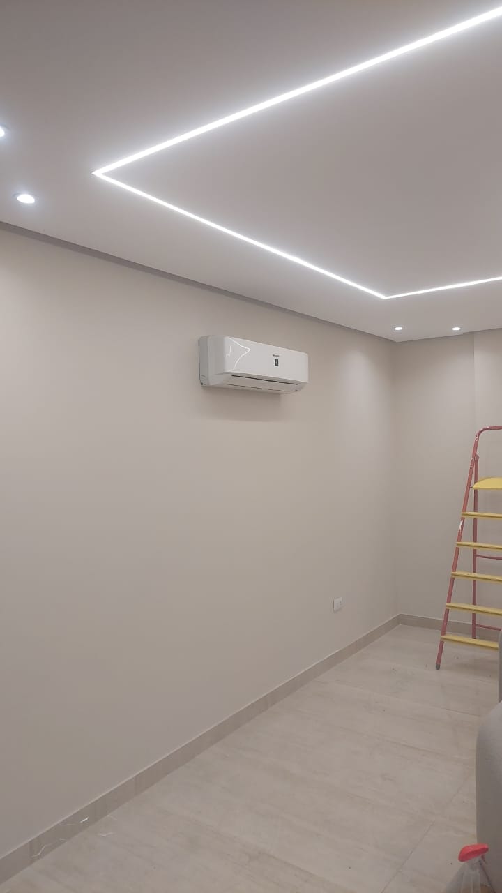 اسعار التكييفات 1.5 حصان سعر تكييف 1.5 حصان بارد فقط اسعار المكيفات في مصر اليوم أسعار التكييفات في بي تك اليوم سعر تكييف كاريير 1.5 حصان بارد فقط اسعار التكييفات 2.25 حصان سعر تكييف 1 حصان بارد فقط سعر تكييف 1.5 حصان بارد فقط شارب