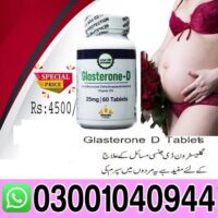 glasterone-d-tablet-in-pakistan-13