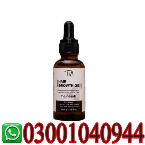 Hair Growth Oil in Pakistan | 03001040944 | order now
