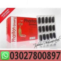 phariton-ginseng-capsules-in-pakistan-4