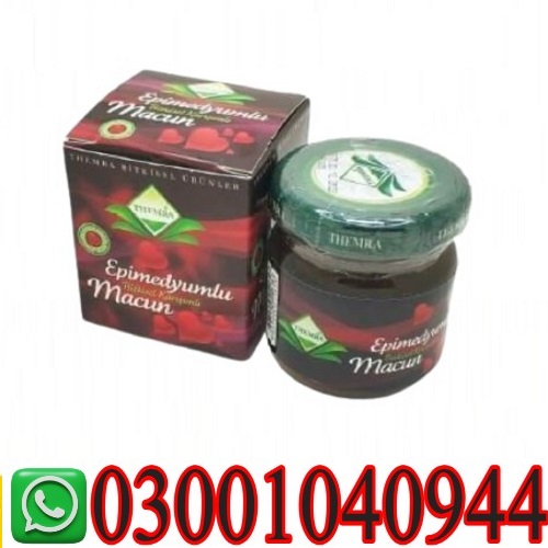 Turkish Jam in Pakistan | 03001040944 | order now