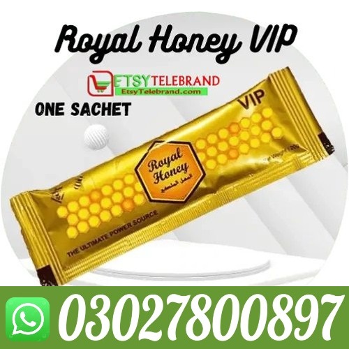 VIP Royal Honey in Islamabad | 03027800897 | Shop now