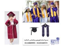 ارواب-تخرج-1-4